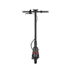 Trotineta electrica NAVEE V40i Pro