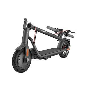 Trotineta electrica NAVEE V40i Pro