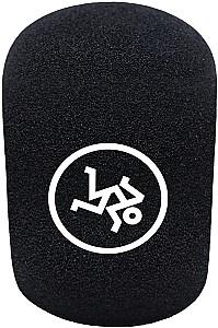 Microfon Mackie EM99B