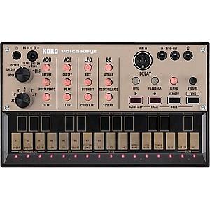 Sintetizator Korg Volca Keys