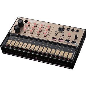 Sintetizator Korg Volca Keys
