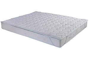 Topper saltea Dormibene Arona 160x200