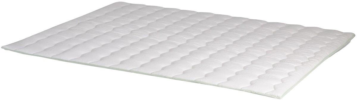 Topper saltea Dormibene Arona 180x200