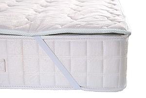 Topper saltea Dormibene Arona 180x200