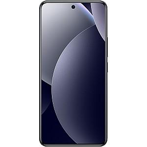 Telefon mobil Xiaomi Redmi Note 15 Pro 5G 12/512GB Black