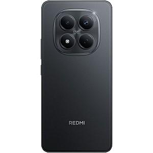 Telefon mobil Xiaomi Redmi Note 15 Pro 5G 12/512GB Black