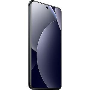 Telefon mobil Xiaomi Redmi Note 15 Pro 5G 12/512GB Black