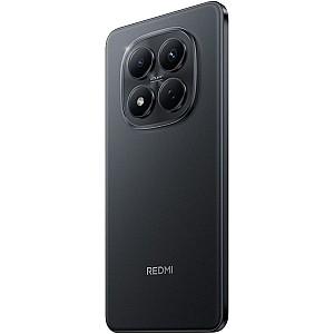 Telefon mobil Xiaomi Redmi Note 15 Pro 5G 12/512GB Black