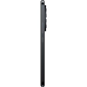 Telefon mobil Xiaomi Redmi Note 15 Pro 5G 12/512GB Black