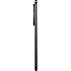 Telefon mobil Xiaomi Redmi Note 15 Pro 5G 12/512GB Black