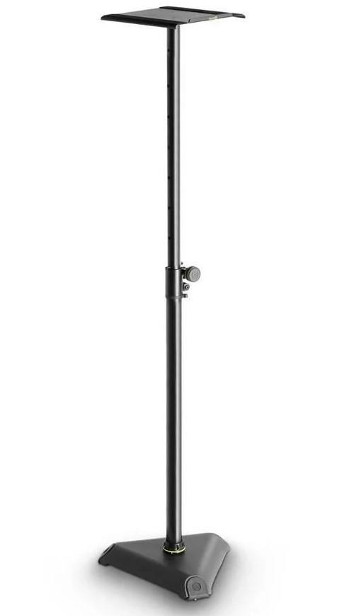 Suport pentru boxe Gravity SP 3202