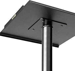Suport pentru boxe Gravity SP 3202