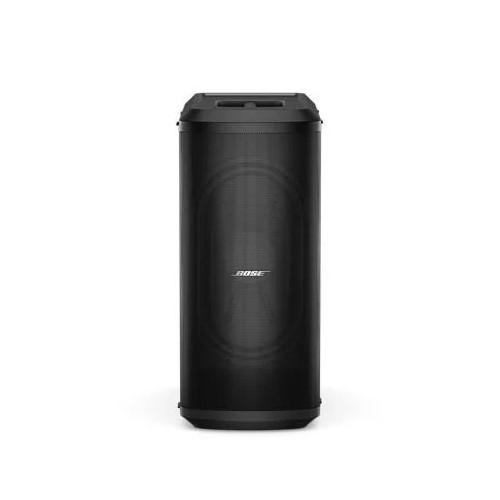 Sistem acustic profesional BOSE Sub2