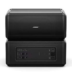 Sistem acustic profesional BOSE Sub2