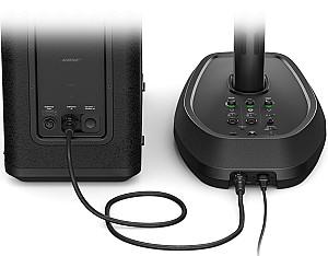 Sistem acustic profesional BOSE Sub2