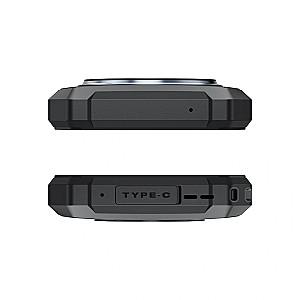 Telefon mobil FOSSiBOT F109 5G RUGGET 8/256GB Black