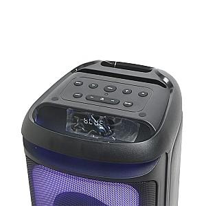 Boxa portabila Eden ED-633