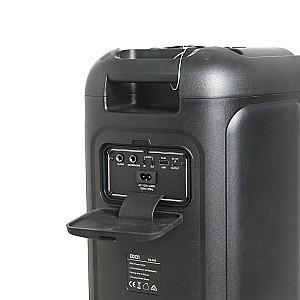 Boxa portabila Eden ED-633