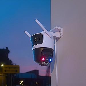 Camera de supraveghere video Imou IPC-S7UP-11M0WED