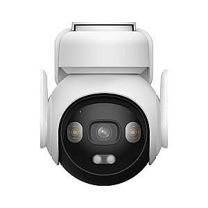 Camera de supraveghere video Imou IPC-B7ED-5M0TEA