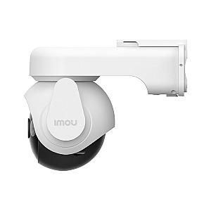 Camera de supraveghere video Imou IPC-B7ED-5M0TEA