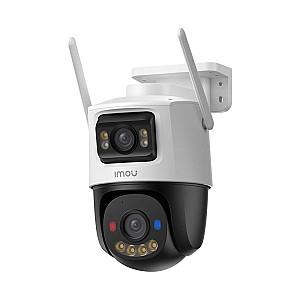 Camera de supraveghere video Imou IPC-S7XFP-8U0WED