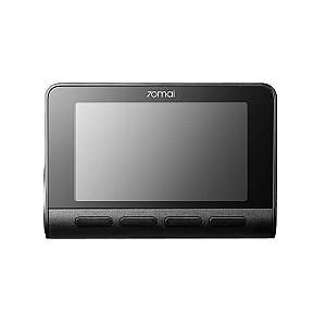 Camera de bord auto 70mai A800SE