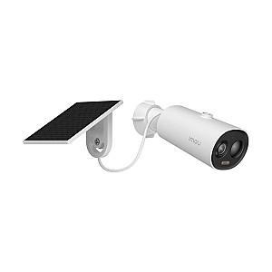 Camera de supraveghere video Imou IPC-K9DCP-3T0WE-V2