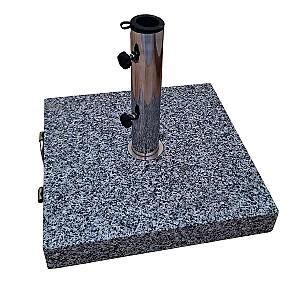 Suport pentru umbrele de terasa Waltz B5026