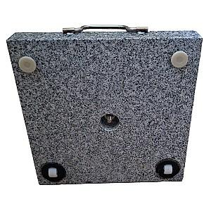 Suport pentru umbrele de terasa Waltz B5026