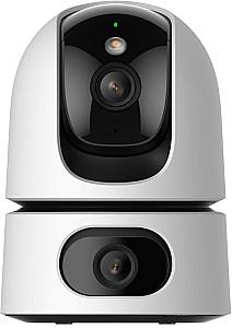 Camera de supraveghere video Imou IPC-S2XEP-10MS
