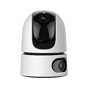 Camera de supraveghere video Imou IPC-S2XEP-10MS