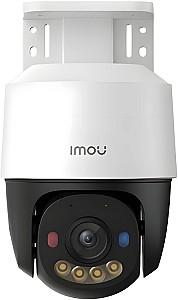 Camera de supraveghere video Imou IPC-PS7FP-5M0