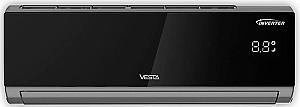 Aer conditionat Vesta AC-18i/SMART BL