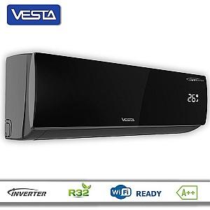 Aer conditionat Vesta AC-18i/SMART BL