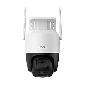 Camera de supraveghere video Imou IPC-K7FP-5H0TE