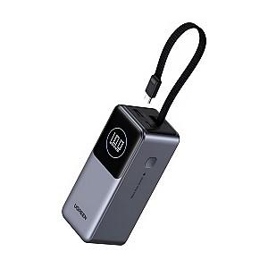 Acumulator extern Ugreen 55365B
