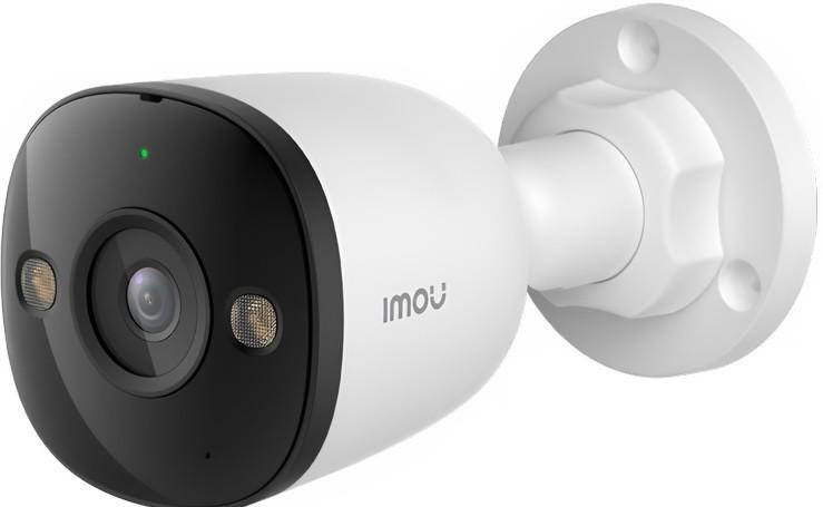 Camera de supraveghere video Imou IPC-PS3EP-5M0