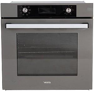 Cuptor electric incorporabil Vesta BOM60DCG/GR