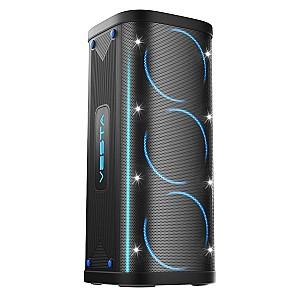 Boxa portabila Vesta PS-X308M2
