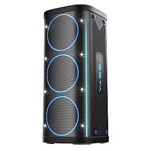 Boxa portabila Vesta PS-X308M2