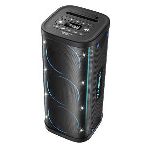 Boxa portabila Vesta PS-X308M2
