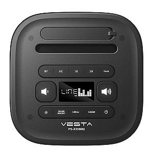 Boxa portabila Vesta PS-X308M2