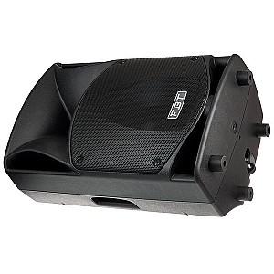 Boxe FBT J MaxX 112A