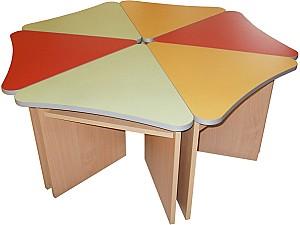  Masit 4631 Petala (600х550х520 mm)