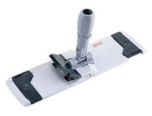 Mop de spalat VILEDA CombiSpeed Pro Frame 50cm