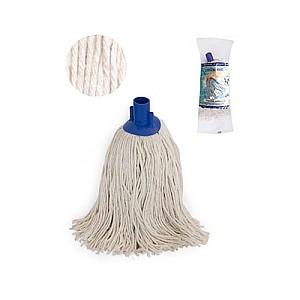 Mop de spalat Ressol Extra long MOD.53