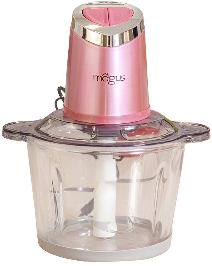Tocator electric Magus S137-1