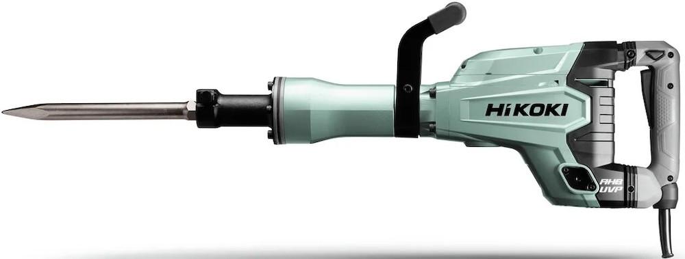 Ciocan demolator Hitachi-HiKOKI H65SB3WTZ
