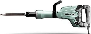 Ciocan demolator Hitachi-HiKOKI H65SB3WTZ
